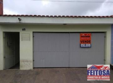 6b9ddaf43aaa16492f80a4cf0422721e0c578018 · Sobrado com 3 dormitórios à venda por R$ 300.000,00 - Jardim Varan - Suzano/SP