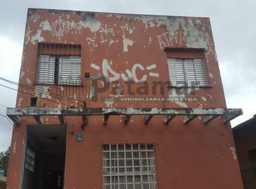 Comercial · 430m² · Prédio Comercial/Residencial à venda na Vila Progredior
