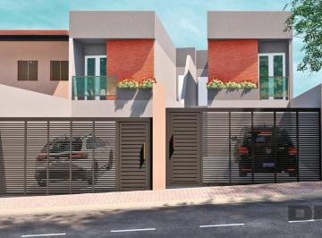 Casa de 2 quartos, Taubaté · Taubaté Casa Térrea- Três Marias