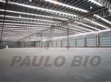 8373_i337U_837360c224289c159.jpg · Comercial para aluguel - em Berto Círio