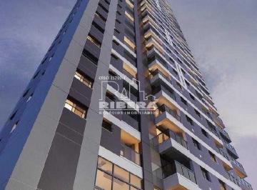 0068/006825N015.jpg · VENDA - APARTAMENTO JARDIM FACULDADE ÉPICO PLANETA / SOROCABA/SP