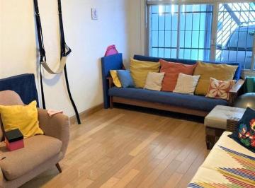 Casa de 3 quartos, São Paulo · SOBRADO REFORMADO NA VILA GOMES