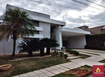 Foto 01 · CASA DE CONDOMINIO EM SÃO JOSÉ DO RIO PRETO PARA LOCAÇÃO COM 04 DORMITÓRIOS.