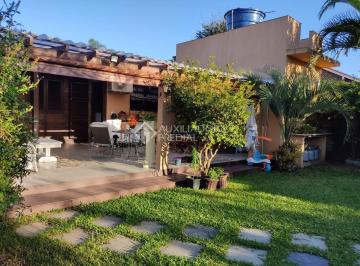 342256_id0iZ41Y33yGTz8_34225660c26e84b3394.jpg · Casa à venda no bairro Itaí,