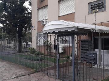 342228_i9Xc228w_34222860c2539e7d686.jpg · Apartamento no bairro Cristal