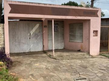 Foto 53 · Loja, Bela Vista, Alvorada, RS