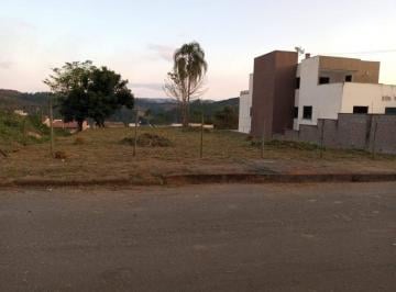Terreno · 320m² · VENDA, LOTE, BÁLSAMOS
