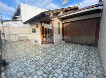 342288_i5tdNp61H75Qf7v4x2u1_34228860c2a8efd46f6.jpg · Casa com 3 quartos á venda no bairro Jardim dos Lagos