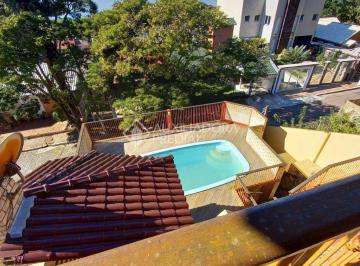 342283_izr916hPvz568n_34228360c291e1e9372.jpg · Casa no bairro Centro