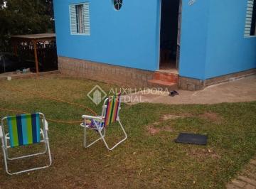 134414_iV3X97_13441460c2bdc537e0a.jpg · Casa no bairro Pedras Brancas