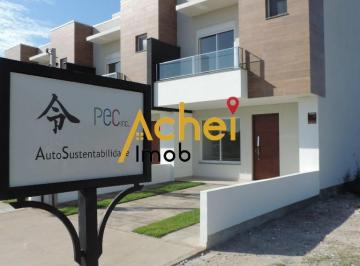 33354149_g.jpg ·
Casa à venda com 108m2 no bairro Hipica em Porto Alegre