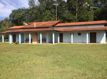 4096c73dc889bd8792a1fde0fb231eb4efc51ea2 · Chácara à venda, 9900 m² por R$ 1.299.000,00 - Rio Abaixo - Mairiporã/SP