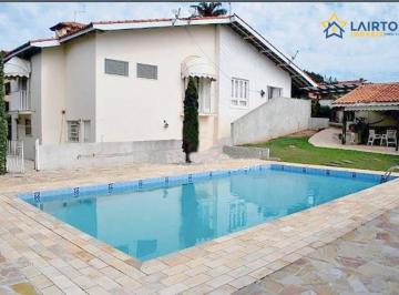ec364ab0faf0209539d9b3e29a6ff1d42a3e5689 · Casa à venda, 320 m² por R$ 1.300.000,00 - Jardim Tapajós - Atibaia/SP