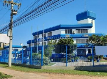 342315_i60960V26UrB6D9714v_34231560c368fe7a7f2.jpg · Comercial para aluguel - em Sarandi