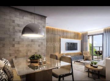 d6dc56742ef4b48a8e821af5575217eb8f20bac5 · Apartamento Garden à venda, 141 m² por R$ 1.400.000,00 - Granja Viana - Cotia/SP