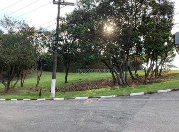 bb7858dcacac8f097b0f46516c58d423e3646b2a · Terreno à venda, 1407 m² por R$ 1.200.000,00 - Granja Viana - Cotia/SP