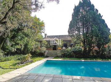 casa a venda no fazendinha vista piscina 3 · Casa à venda - em Nova Fazendinha