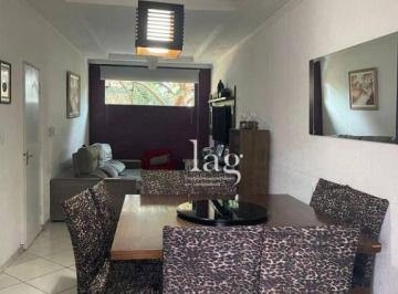 d43da02e90d870cc2fed5af46eee778cebbc7825 · Casa à venda, 120 m² por R$ 530.000,00 - Cidade Jardim - Sorocaba/SP