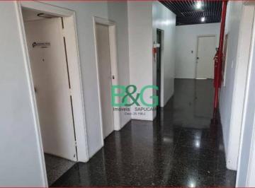 09e3219ec0632131457cdb8964e6b8aa2cbdf3c7 · Sala à venda, 108 m² por R$ 480.000,00 - República - São Paulo/SP