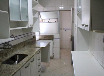 202606101033021951.jpeg · Apartamento para Locação em São José dos Campos, Vila Adyana, 3 dormitórios, 1 suíte, 1 banheiro, 1