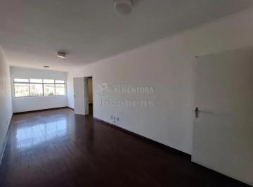 Apartamento · 80m² · 2 Quartos · 1 Vaga · Edifício Acapulco Apartamento de 02 dormitorios e 01 vaga de garagem.