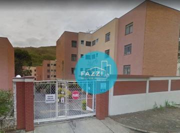 323ff4492ed0a150789559306605d50979657fd6 · Apartamento com 2 dormitórios à venda por R$ 270.000,00 - Jardim Quisisana - Poços de Caldas/MG
