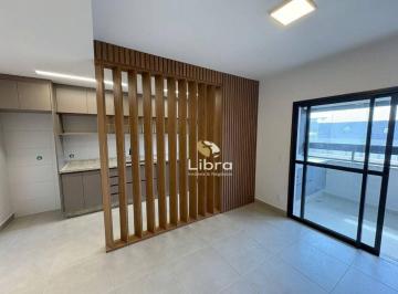 b89ed7ec872350afe6f4212f4c8fab8ef644bf61 · Apartamento com 2 dormitórios para alugar, 78 m² por R$ 5.000/mês - Planeta Square Garden - Sorocaba