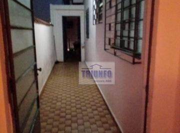 00d6246ef415a54ee318c0956ddd29d068b5d149 · Casa com 2 dormitórios à venda por R$ 550.000 - Vila Pires - Santo André/SP