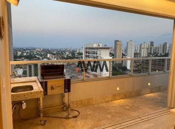 030b3105f5570d7614502ef128cb73b5e6039c7d · Cobertura com 2 dormitórios, 101 m² - venda por R$ 1.180.000,00 ou aluguel por R$ 10.830,00/mês - Se