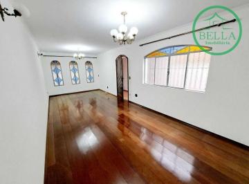 a1473a7b24da66ca228edc2ce9e32bf1754d2aa2 · Casa sobrado com 3 dormitórios, 1 suite no centro do Parque São Domingos