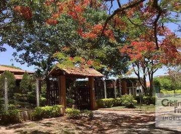 ea2fcdec92d81a0b59e66179d374b94e85b93690 · Casa com 6 dormitórios à venda, 529 m² por R$ 1.230.000,00 - Chácaras Carolina - Itu/SP