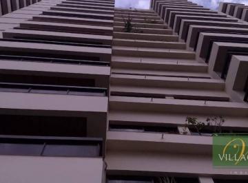 e1baed9b0369e79cee36bae73afbedbcef2ef8ed · Apartamento à venda, 260 m² por R$ 1.100.000,00 - Centro - São José do Rio Preto/SP