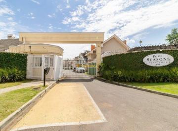 Terreno · 367m² · Terreno à venda - em Butiatuvinha