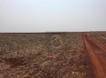 2abcd5d56ee1d263343923435d4ea4b8f1402fed · Fazenda à venda, 9825200 m² por R$ 55.000.000,00 - Centro - Tamarana/PR