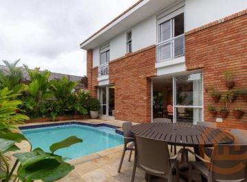 495f018717bba343b0c46b39f46d8c95028e1713 · Casa com 4 suítes, 620 m² - venda por R$ 6.900.000 ou aluguel por R$ 54.700/mês - Cidade Jardim - Sã