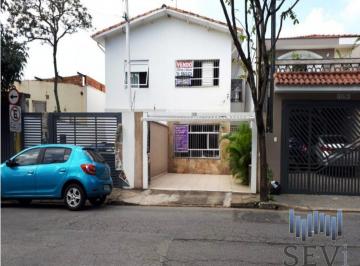 Foto 06 · Casa à venda - em Brooklin