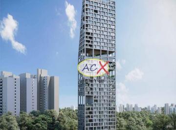 b7afc893f88ab4b6f0475f3e308d42124c664cfd · Apartamento com 3 dormitórios à venda, 309 m² por R$ 7.573.126,58 - Ecoville - Curitiba/PR