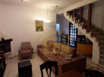 41e355919106ce53d38f73d0fed39c8d25972667 · Sobrado à venda, 149 m² por R$ 750.000,00 - Brooklin Paulista - São Paulo/SP