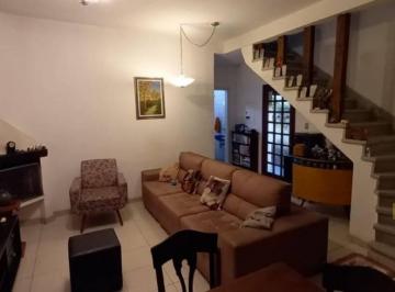 09d6e470047409209da187741aa7de2928b98a9d · Sobrado à venda, 149 m² por R$ 750.000,00 - Brooklin Paulista - São Paulo/SP