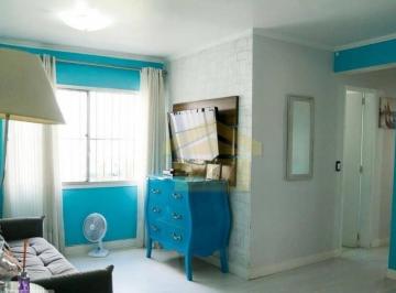 d2060eed0853d098efa39d6ff79808efcfd58549 · Apartamento com 2 dormitórios à venda, 67 m² por R$ 405.000,00 - Jd Marajoara - São Paulo/SP