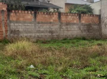 2021/06/147883490.jpg · TERRENO - RECREIO VALE DO SOL