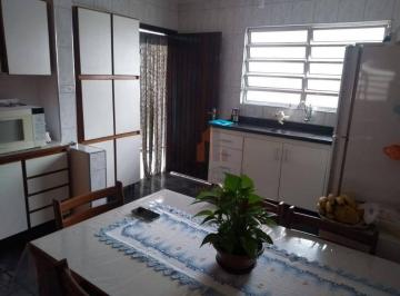 1b8c8a49a27cc95cc80679ffcb6e435afe45fc3f · Sobrado à venda, 209 m² por R$ 534.000,00 - Vila Luzita - Santo André/SP