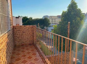 bd0c90a23c19dc7938b3dea038b5dab09594e21f · Sobrado à venda, 152 m² por R$ 529.000,00 - Vila Palmares - Santo André/SP