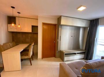 d213c05ce4d7c723d71fe39b5e5a68645fe0e29b · Apt 100% Mobiliado em aguas Claras Res. Piazza