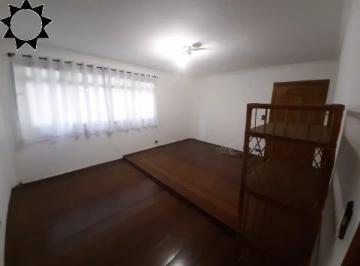 SALA · APTO - VILA OSASCO