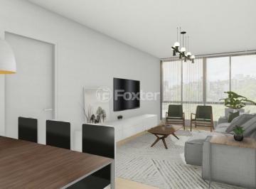 2D 02.jpg · Apartamento, 1 dormitórios, 45.38 m², em Petrópolis