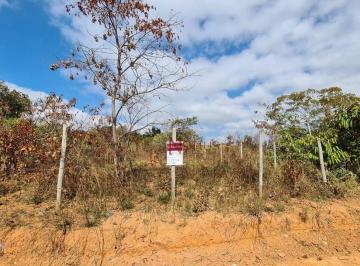 6760fdad0bdb7036b7bbe6ff9aa2b1c7df56ac67 · Terreno a venda 300m² -Bairro Paraíso-Mateus Leme-MG.