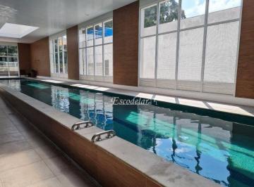 d684ffd86686ef969d43575ca0ddb11750919bc0 · Apartamento à venda, 41 m² por R$ 675.000,00 - Jardim Sao Paulo(Zona Norte) - São Paulo/SP
