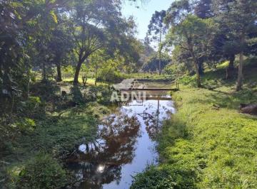 Foto 52 · Sítio em Juquitiba com área de 22.000,00 m²