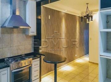 Casa · 206m² · 3 Quartos · Casa à venda - na Vila Camilópolis